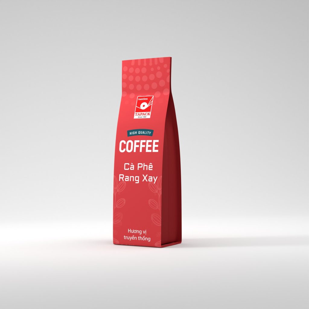 Tân Tiến - Limitless Creativity, Superior Sustainable Solutions