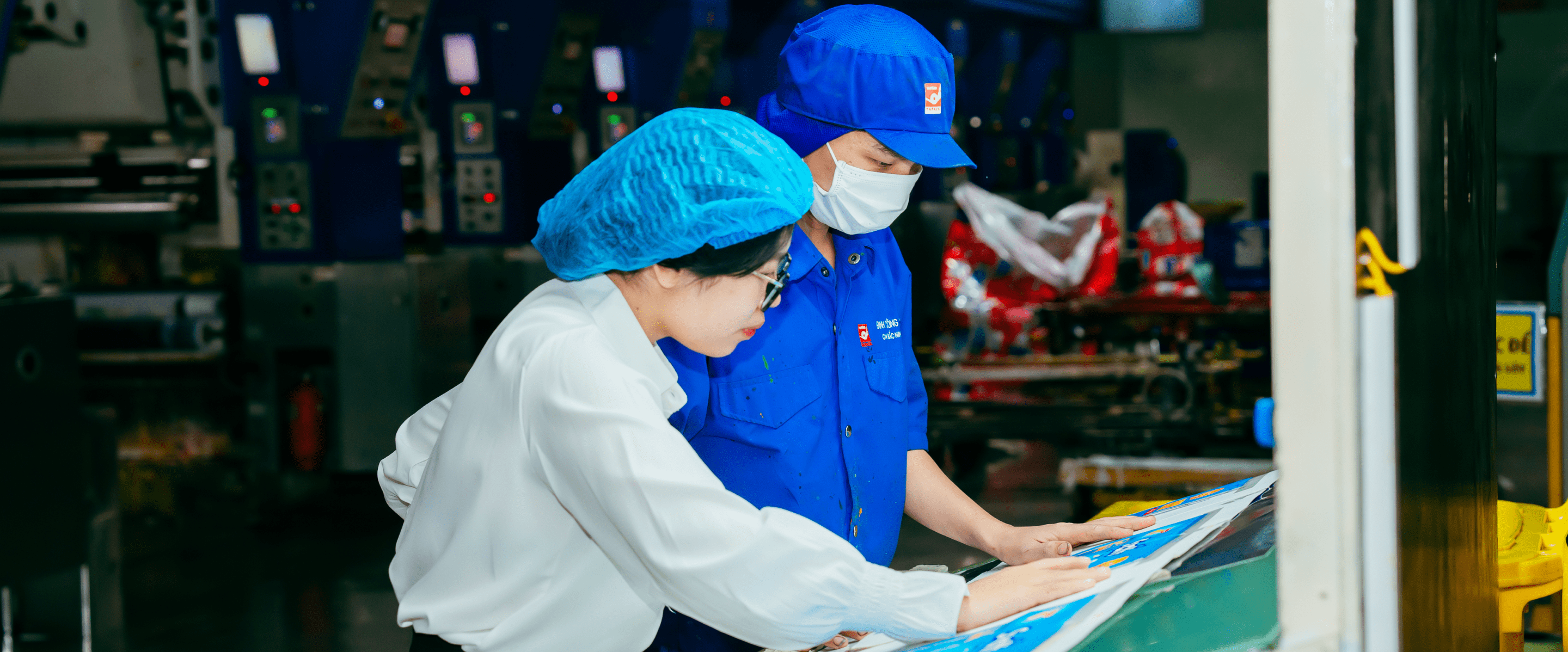 Cập Nhật Bản Tin,Tin Tức Về Thị Trường 