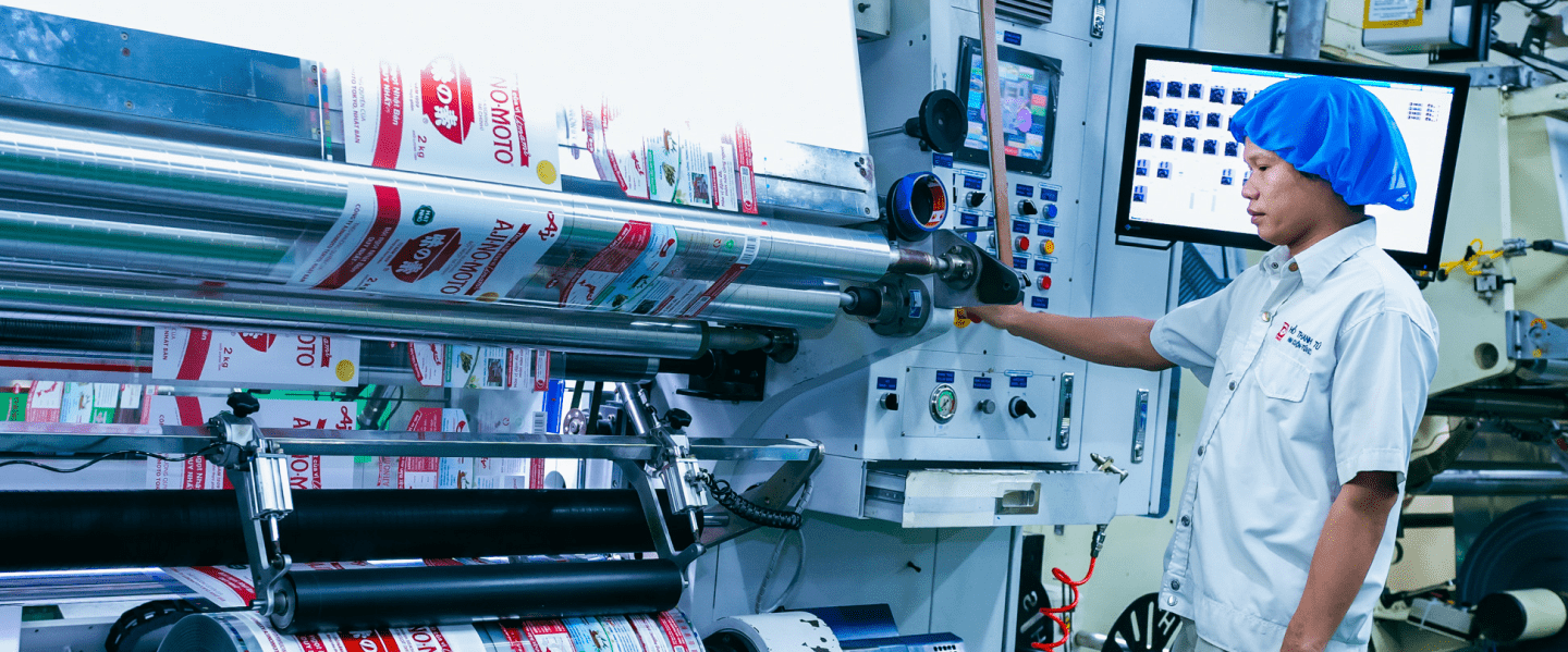 Outstanding Performance,Competitive Cost