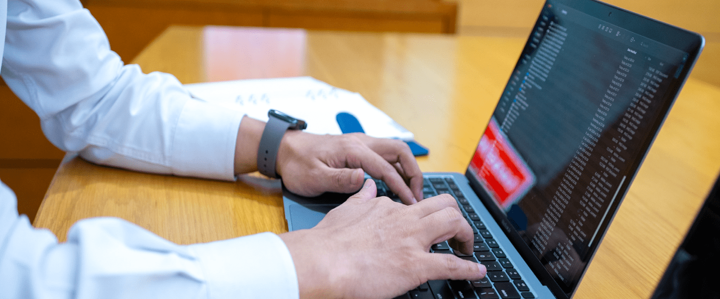 With Tapack,Your Questions Matter 