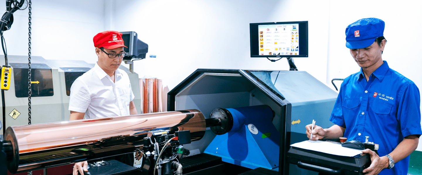 Market Insights Update:Stay Tuned for the Latest News