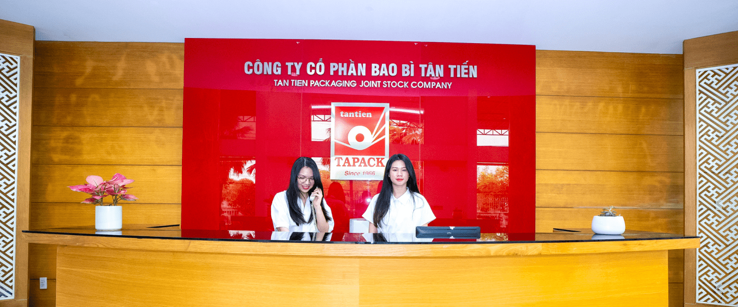 With Tapack,Your Questions Matter 