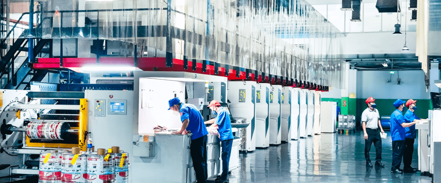 Outstanding Performance,Competitive Cost