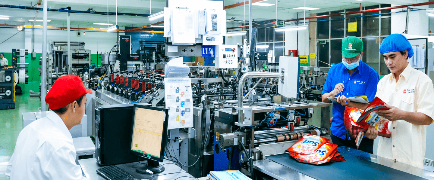 Outstanding Performance,Competitive Cost