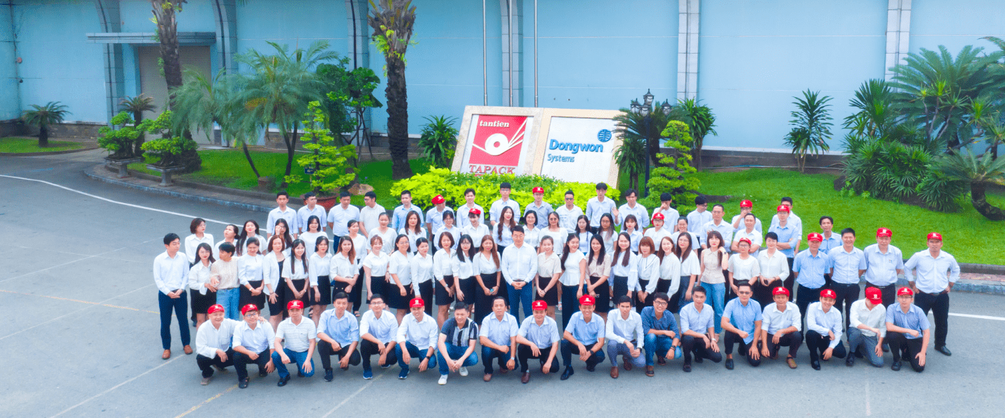 Innovation ForSustainable Growth