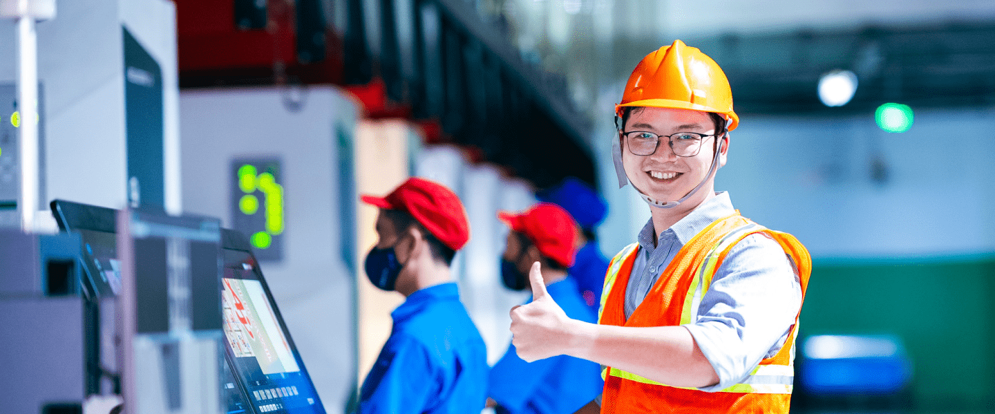 With Tapack,Your Questions Matter 