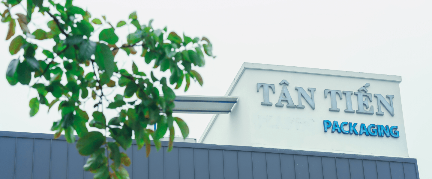 Innovation ForSustainable Growth