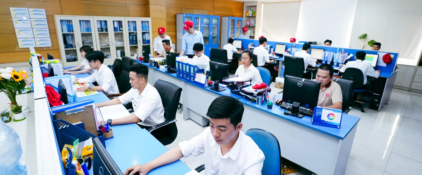 Market Insights Update:Stay Tuned for the Latest News